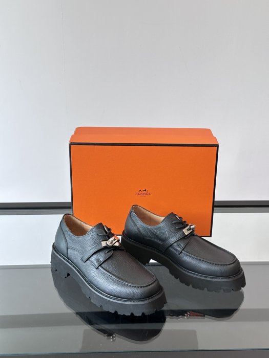 Туфли мужские фото 5