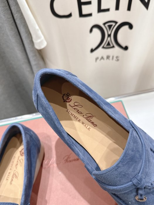 Лоферы женские фото 6