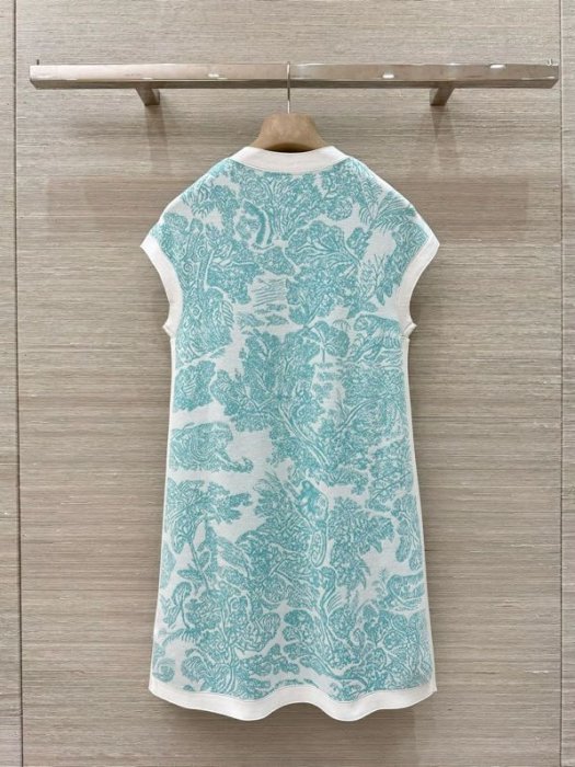 Плаття, Сукня Dioriviera Collection фото 8