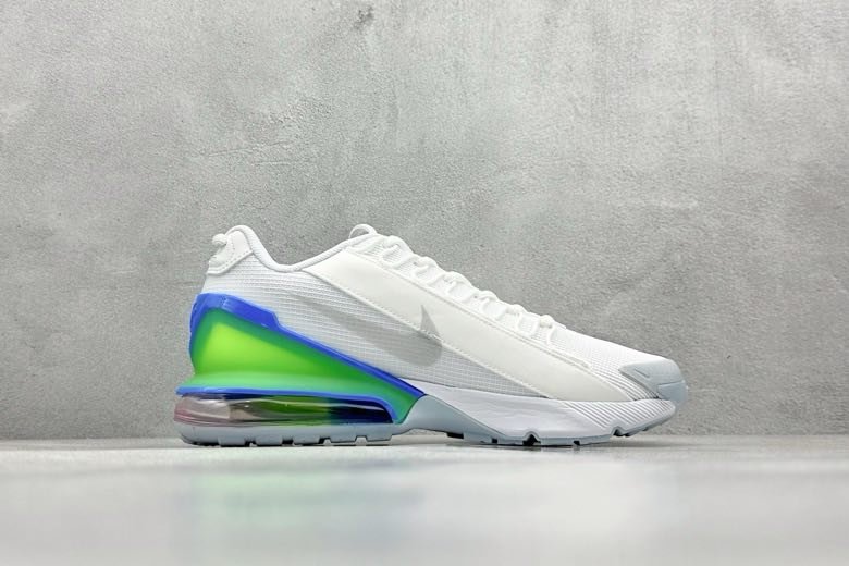 Кроссовки Air Max Pulse фото 3