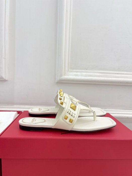 Step-ins women's фото 5