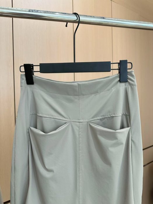 Костюм женский фото 8