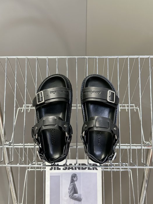 Sandals women's фото 6