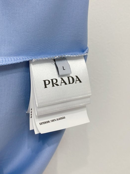 Футболка мужская фото 8