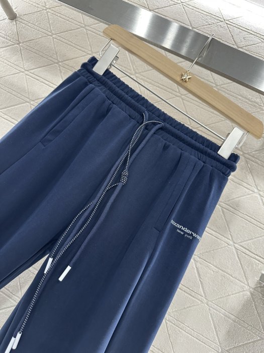 Брюки жіночі фото 7