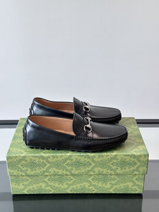 Туфли мужские