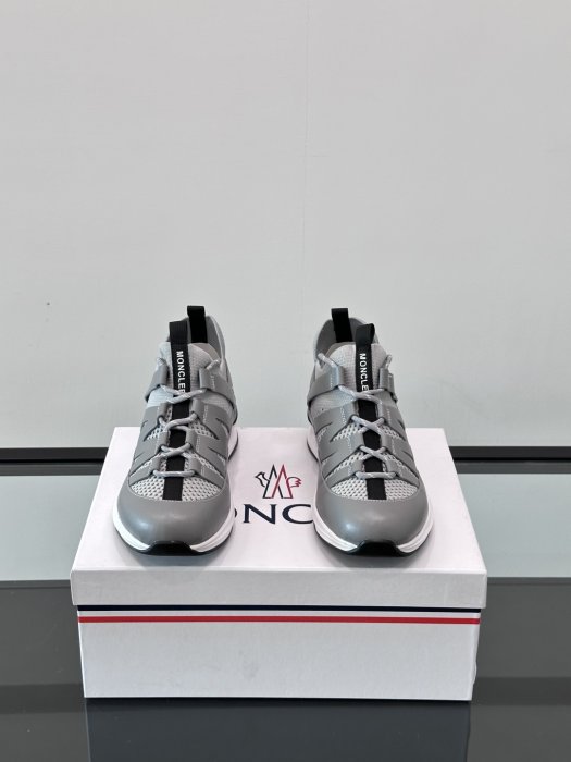 Кроссовки мужские фото 2