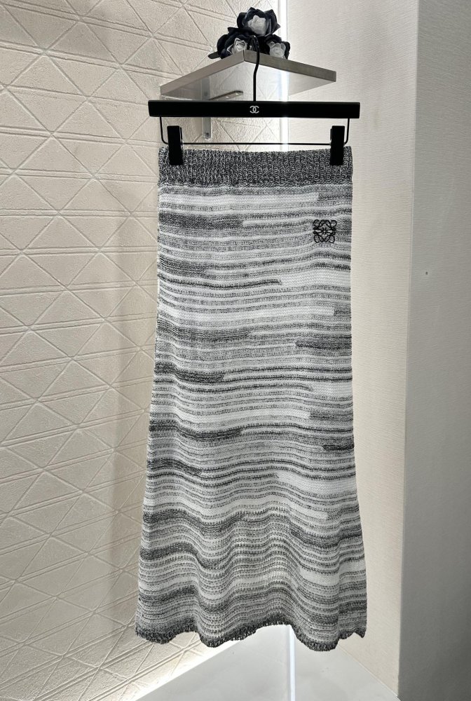 Майка женская фото 7