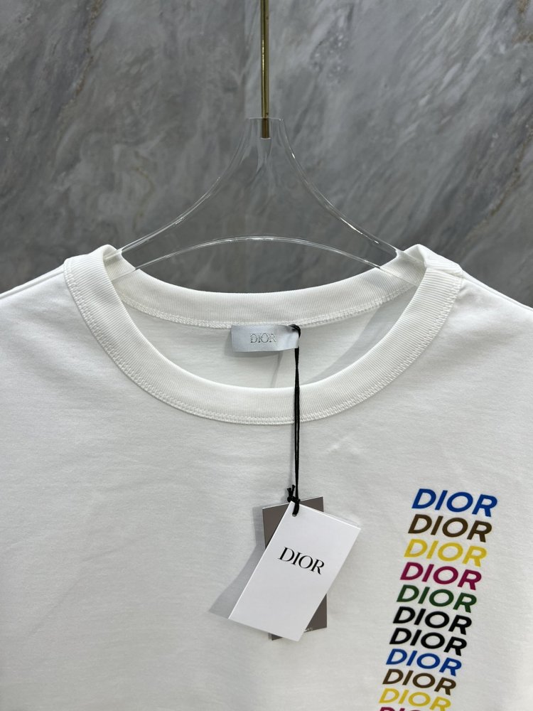 T-shirt men's фото 3