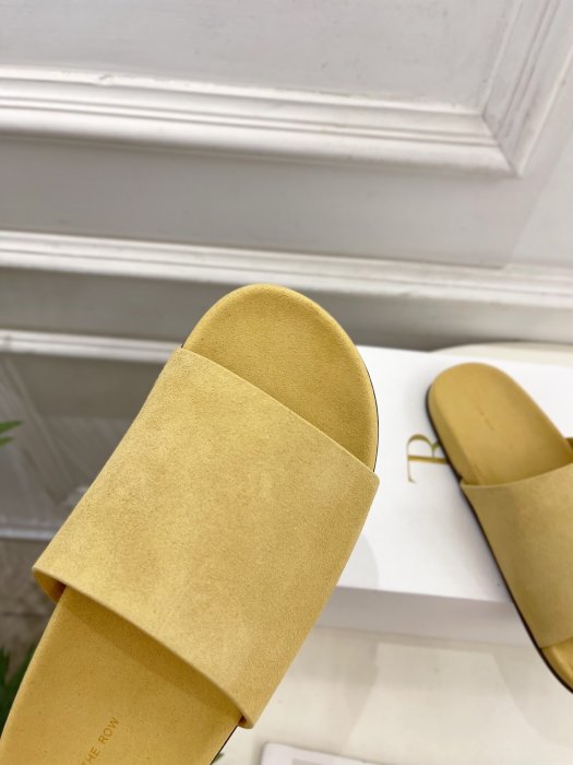 Step-ins women's фото 7