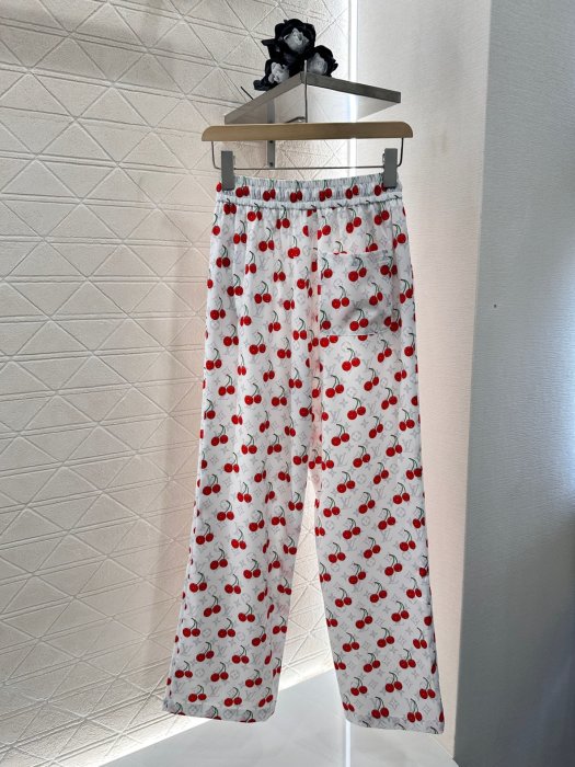 Pants women's фото 2