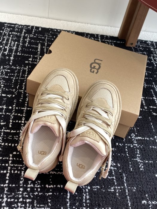 Sneakers фото 4