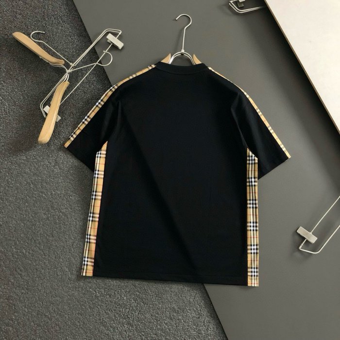 T-shirt men's фото 4