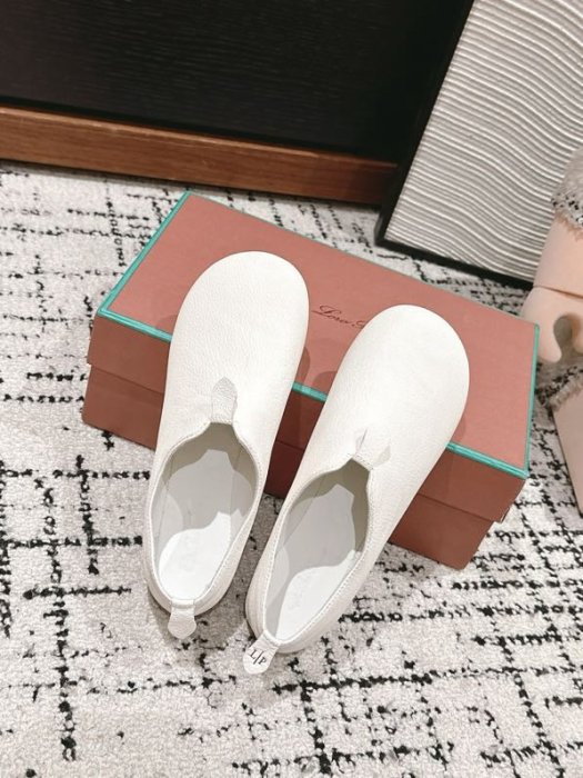 Ballet shoes фото 8