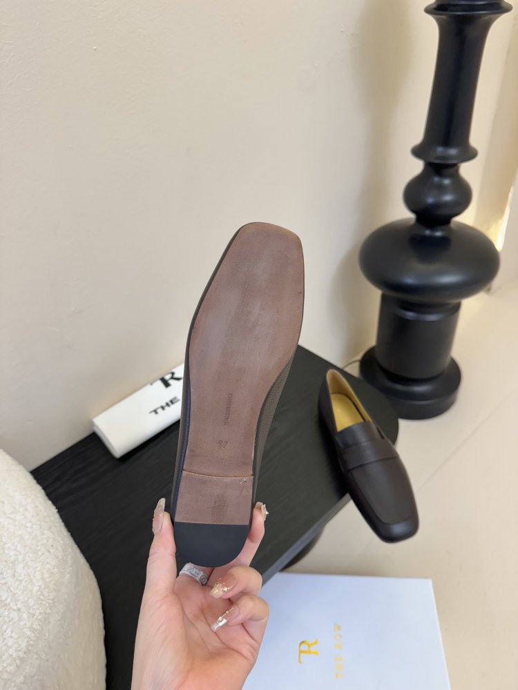 Shoes women's фото 9