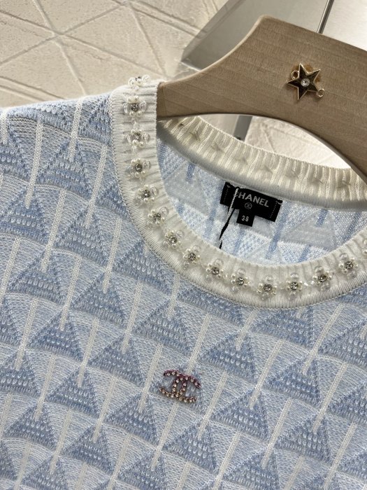 Футболка женская фото 7