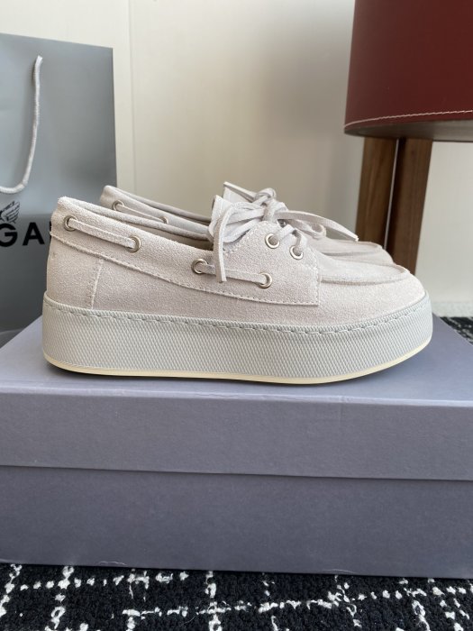 Туфли женские фото 2