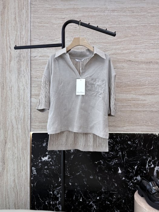 Сорочка жіноча