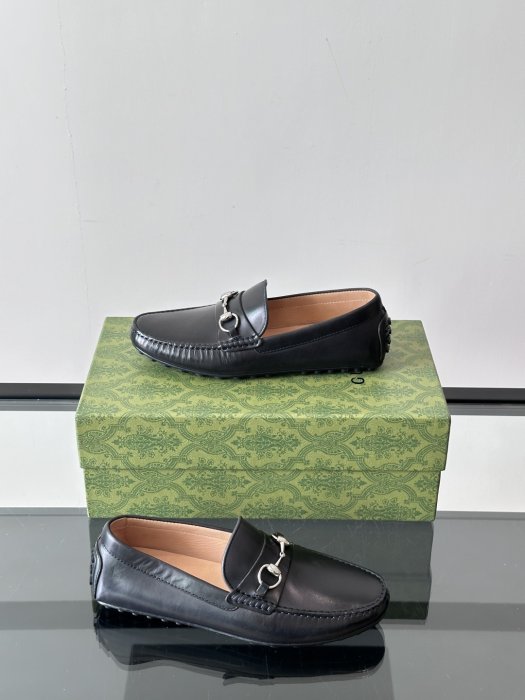 Туфли мужские фото 4