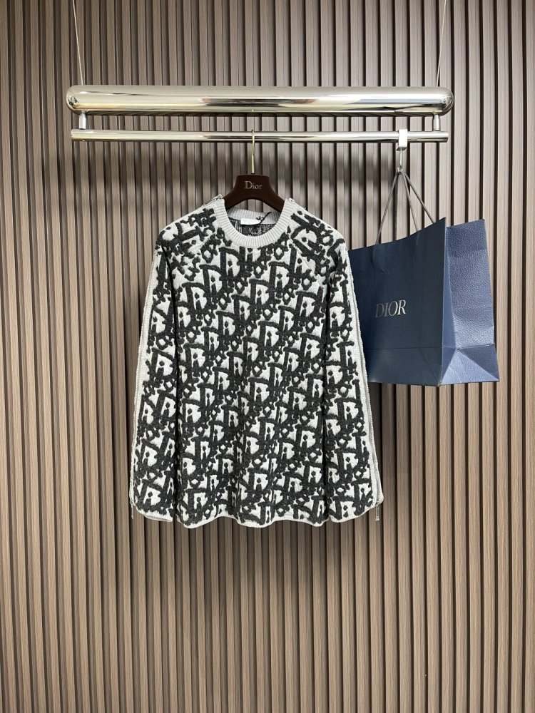 Кофта мужская