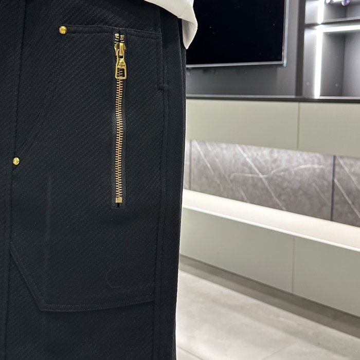 Шорты мужские фото 7