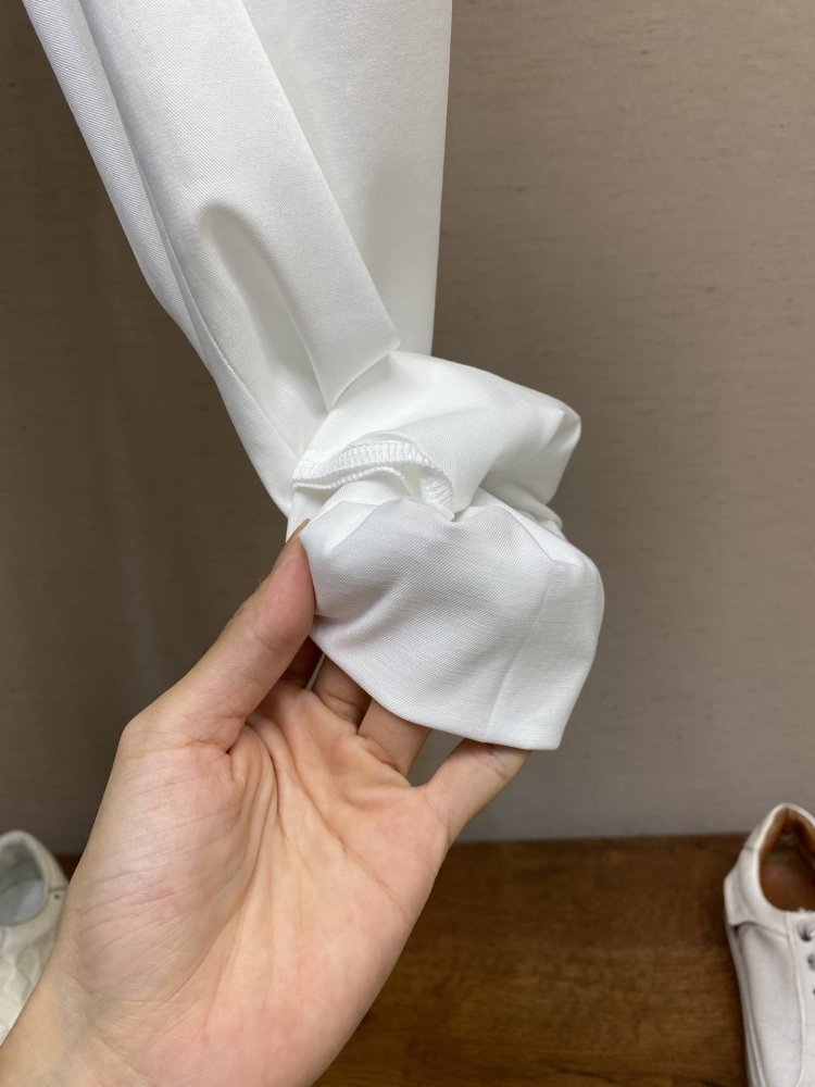 Брюки чоловічі фото 7