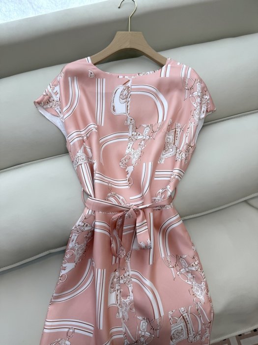 Плаття, Сукня фото 5