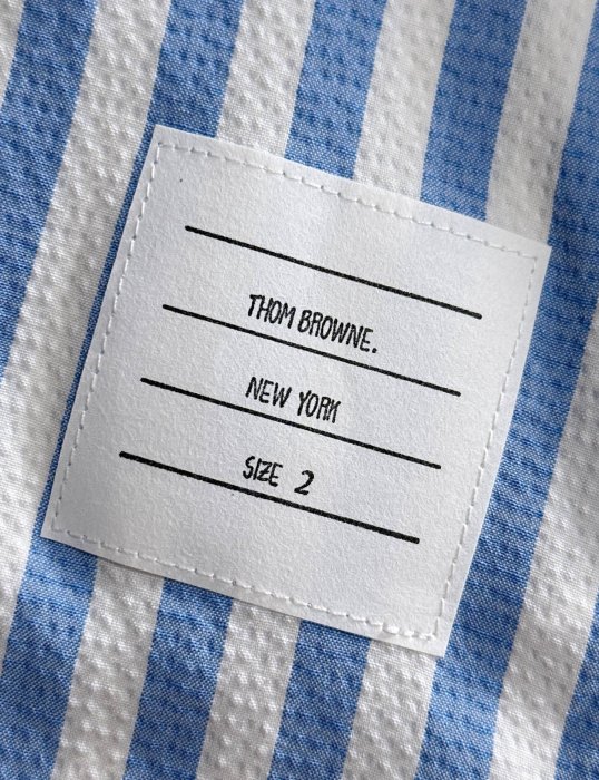 Сорочка чоловіча фото 8