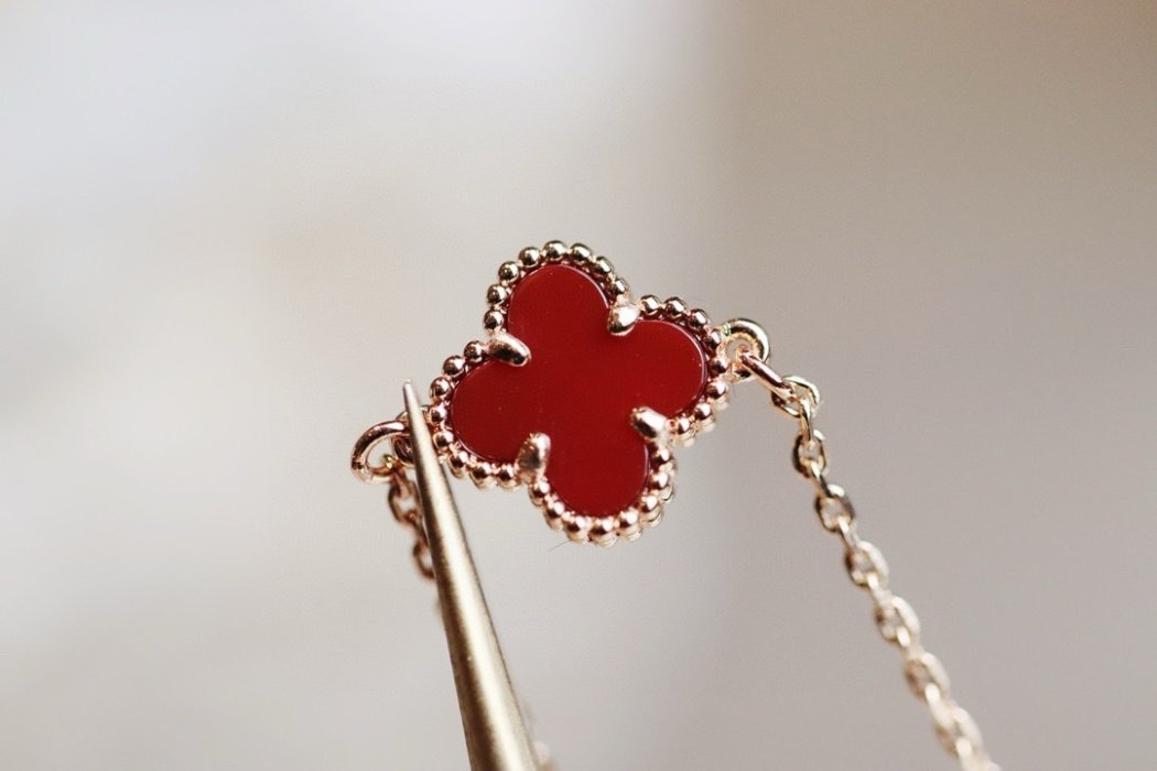 A bracelet фото 7