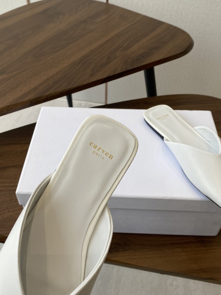 Мюли women's фото 7