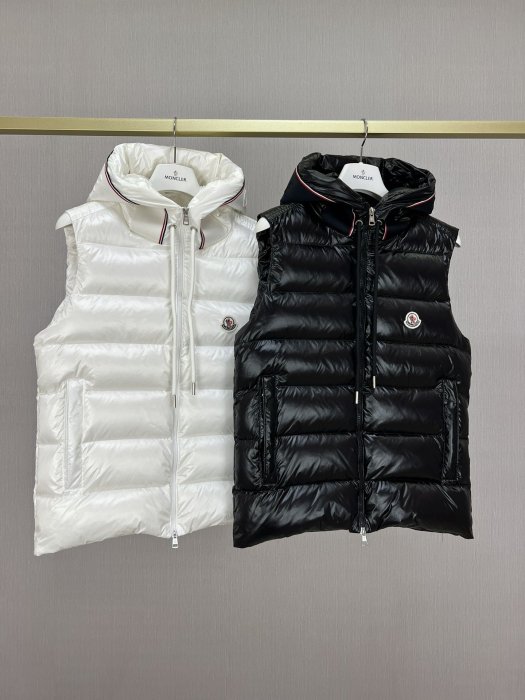 Vest men's фото 2