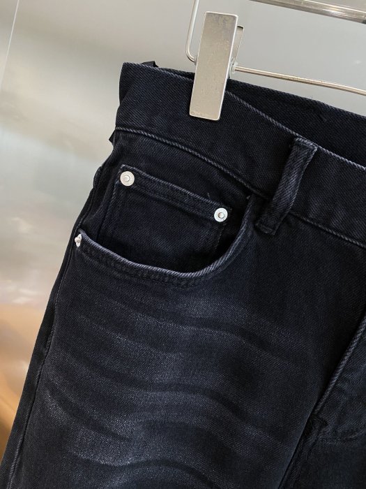 Jeans men's фото 5