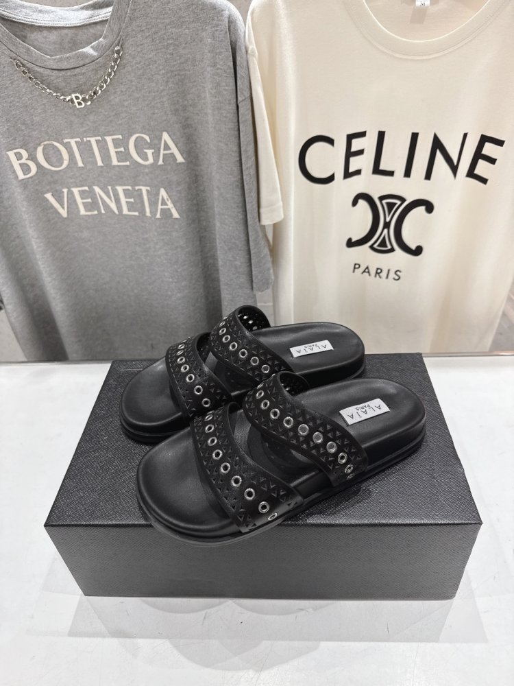 Step-ins women's фото 3