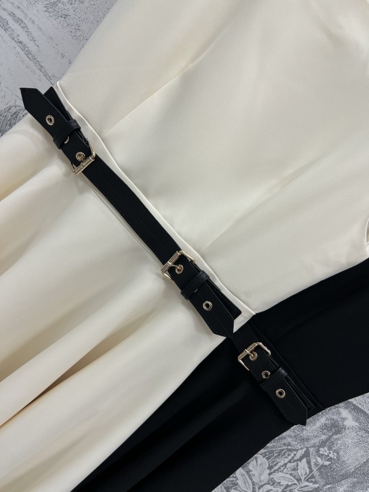 Платье фото 6