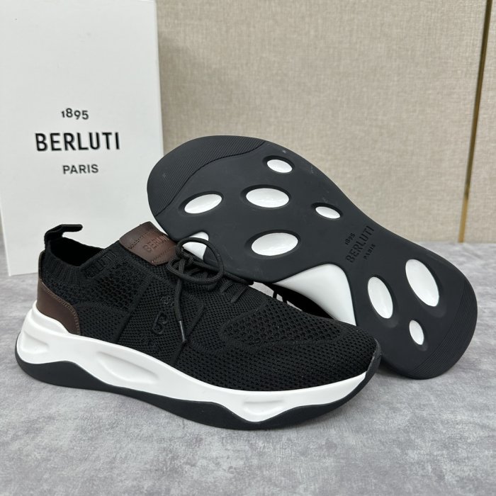 Кроссовки мужские фото 8