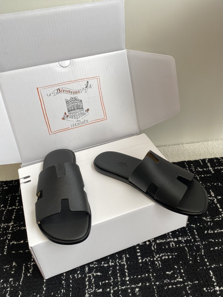 Шлепанцы lzmir мужские фото 3