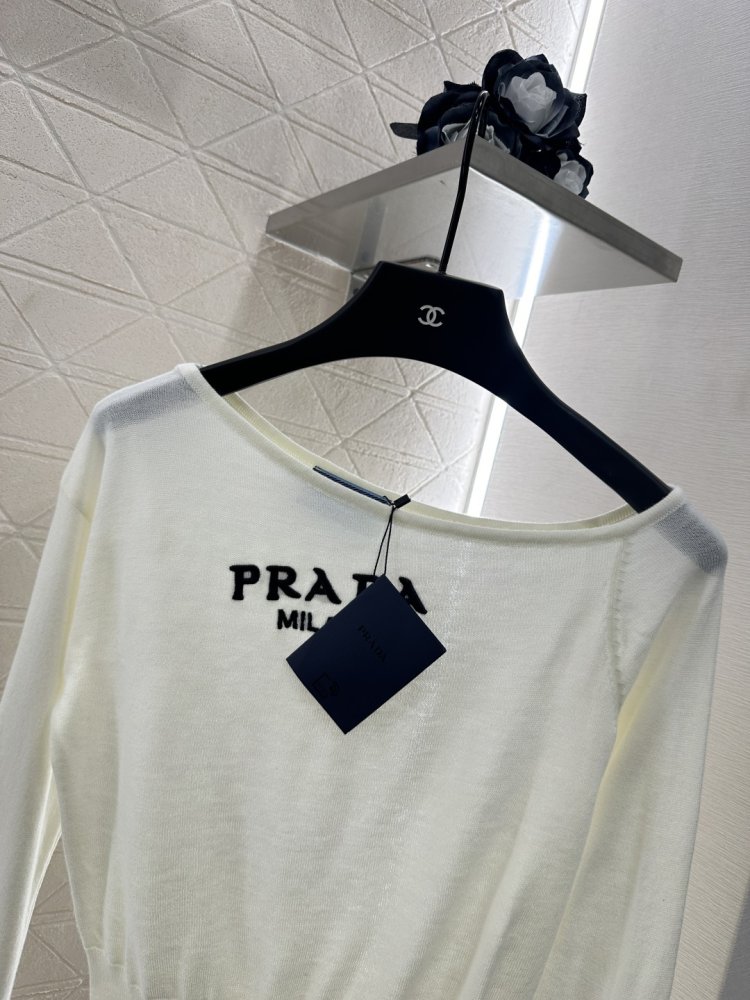 Кофта женская фото 3