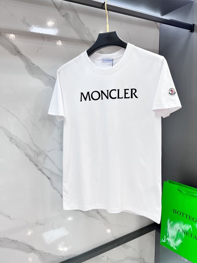 Футболка мужская фото 4