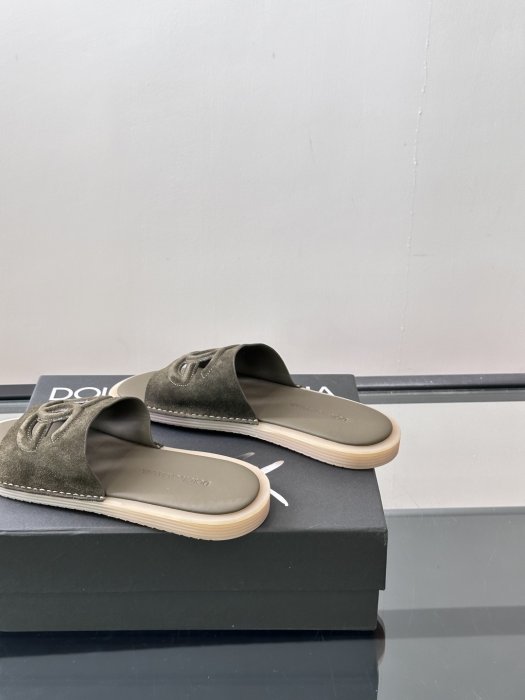 Step-ins men's фото 7