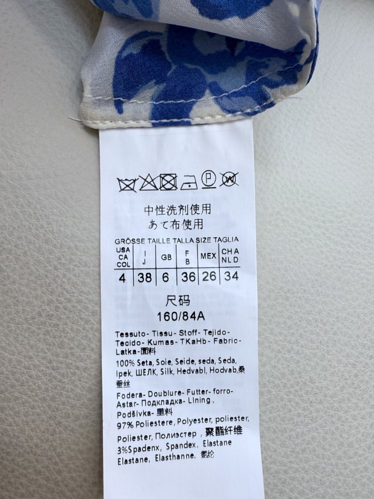 Плаття, Сукня фото 9