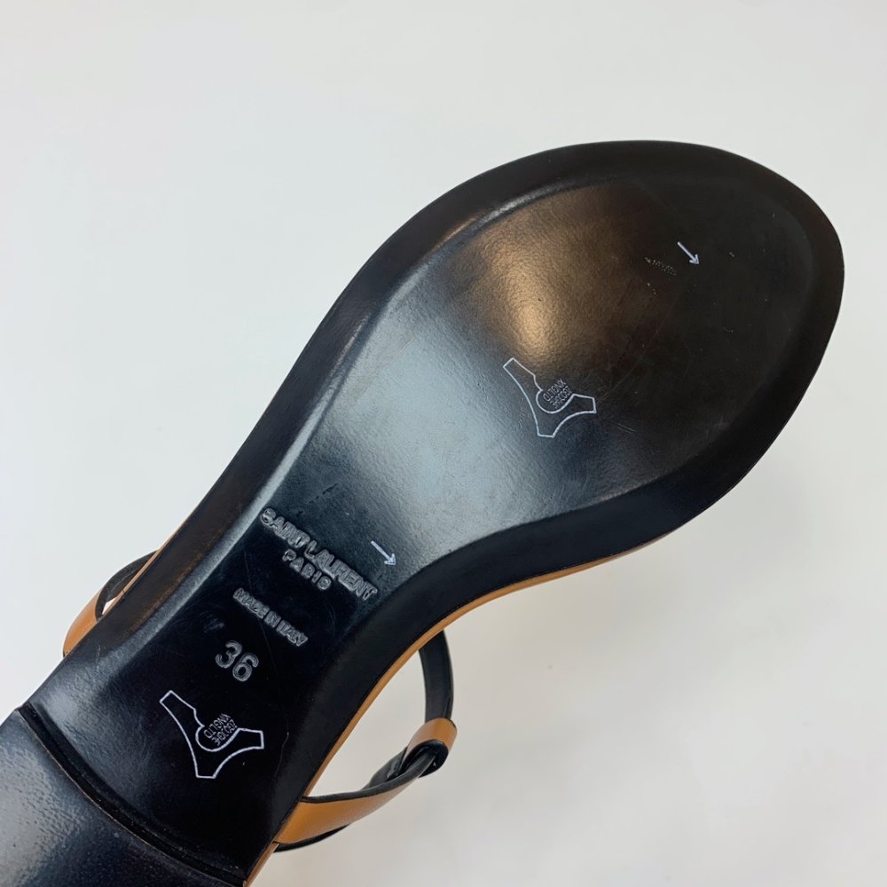 Sandals women's фото 9