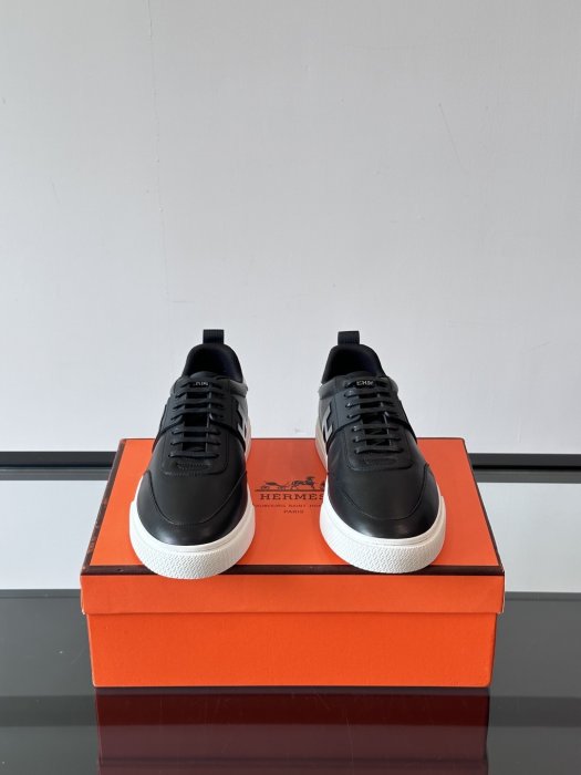 Кроссовки мужские фото 2