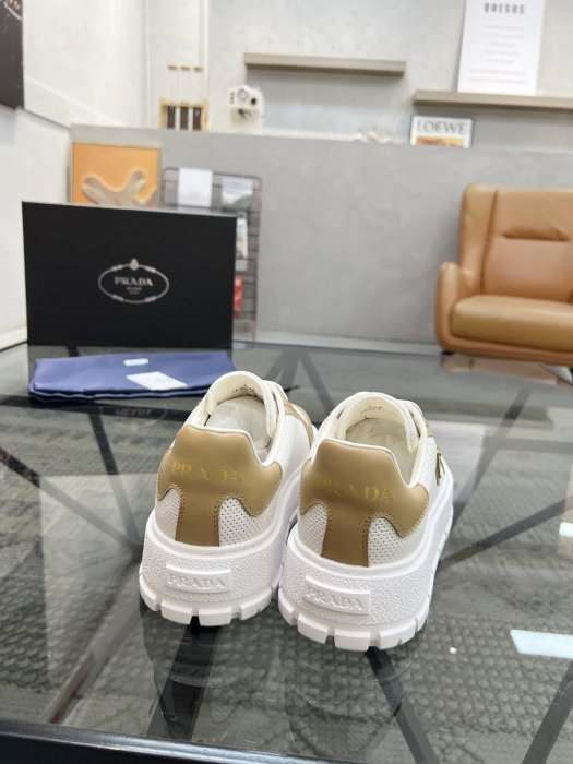 Кроссовки мужские фото 8