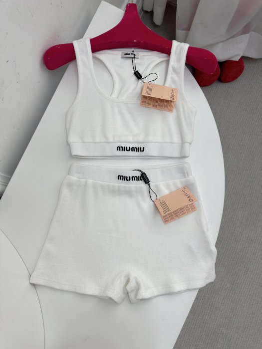 Купальник фото 5