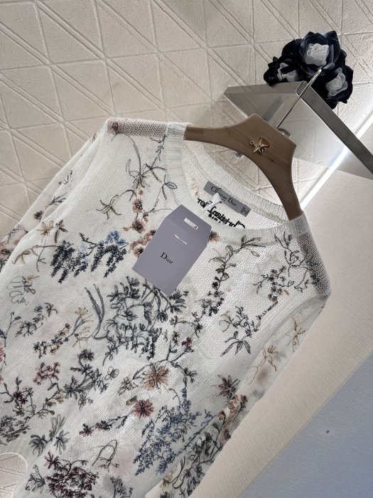 Кофта жіноча фото 6