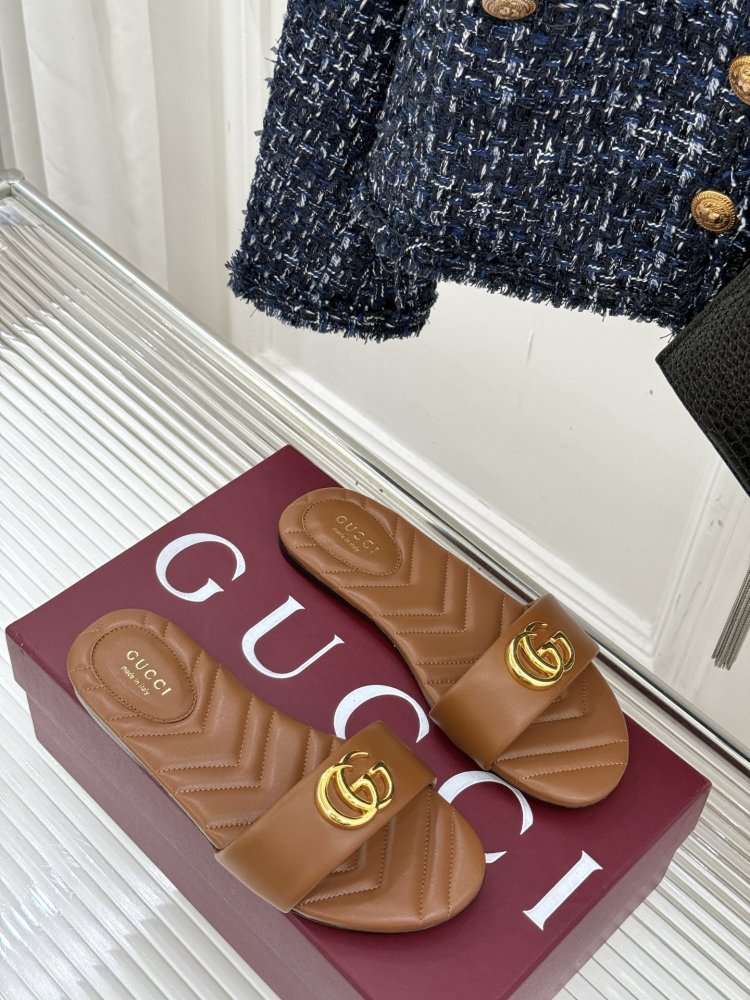 Шльопанці жіночі фото 3