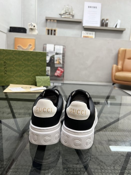 Кроссовки мужские фото 8