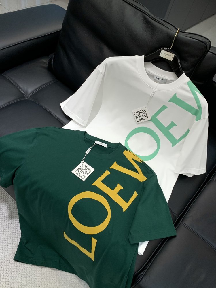 T-shirt men's фото 9