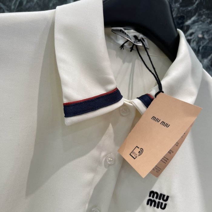 Платье фото 3