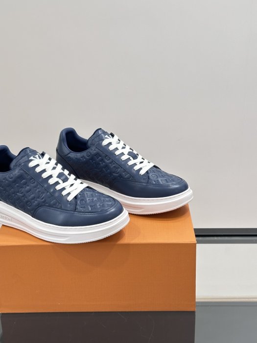 Кроссовки мужские фото 8